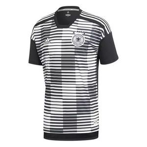 COPY - ADIDAS Germany Soccer Jersey Men’s Medium